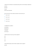 mcqs_8051.pdf